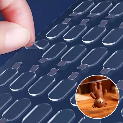 comely ͂Ĕ ʃe[v  ʃV[:  h 200 ŒV[ y2V[g 13*8mm 1mmz ͂ cȂ ^u ^ ϔM DIY ƒ ItBX |X^[ Œp ֗ x\iȉ~j