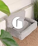 lionto B082T1DXN5 lato 3