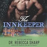 Cover of The Innkeeper