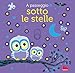 A Passeggio Sotto Le Stelle. Ediz. A Colori - 3