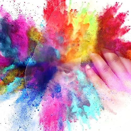 How Can Service Spirituality Can Help You Connect With Your Higher Self