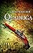 Cover zum Buch Quadriga