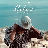  BEBECÍ