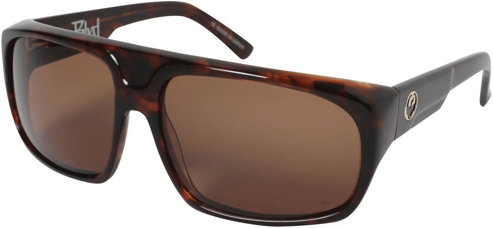 Dragon BLVD Sunglasses