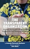 The Transparent Organization
