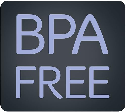 Vista 15 de Tommee Tippee Sippee - Vaso entrenador con asas, botella de agua para niños pequeños, a prueba de derrames, sin BPA, 8 onzas, 23.0 ft+, paquete