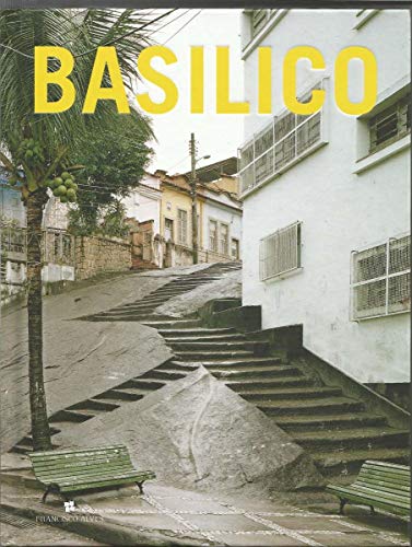  Gabriele Basilico