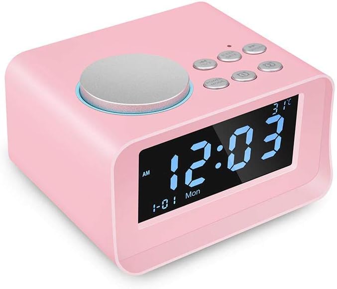 allarmi radio a scheda audio