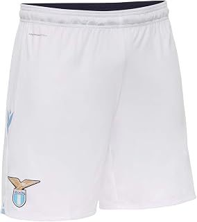 Amazon.it: Macron - Rugby / Abbigliamento sportivo specifico: Abbigliamento