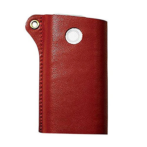 M^oRP[X Taiko glo O[ P[XZNV for glo {vU[X[u {h[ 715