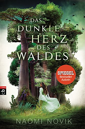Télécharger Das dunkle Herz des Waldes: Das bildgewaltige Fantasy-Highlight jetzt im Taschenbuch (German Edition Francais PDF