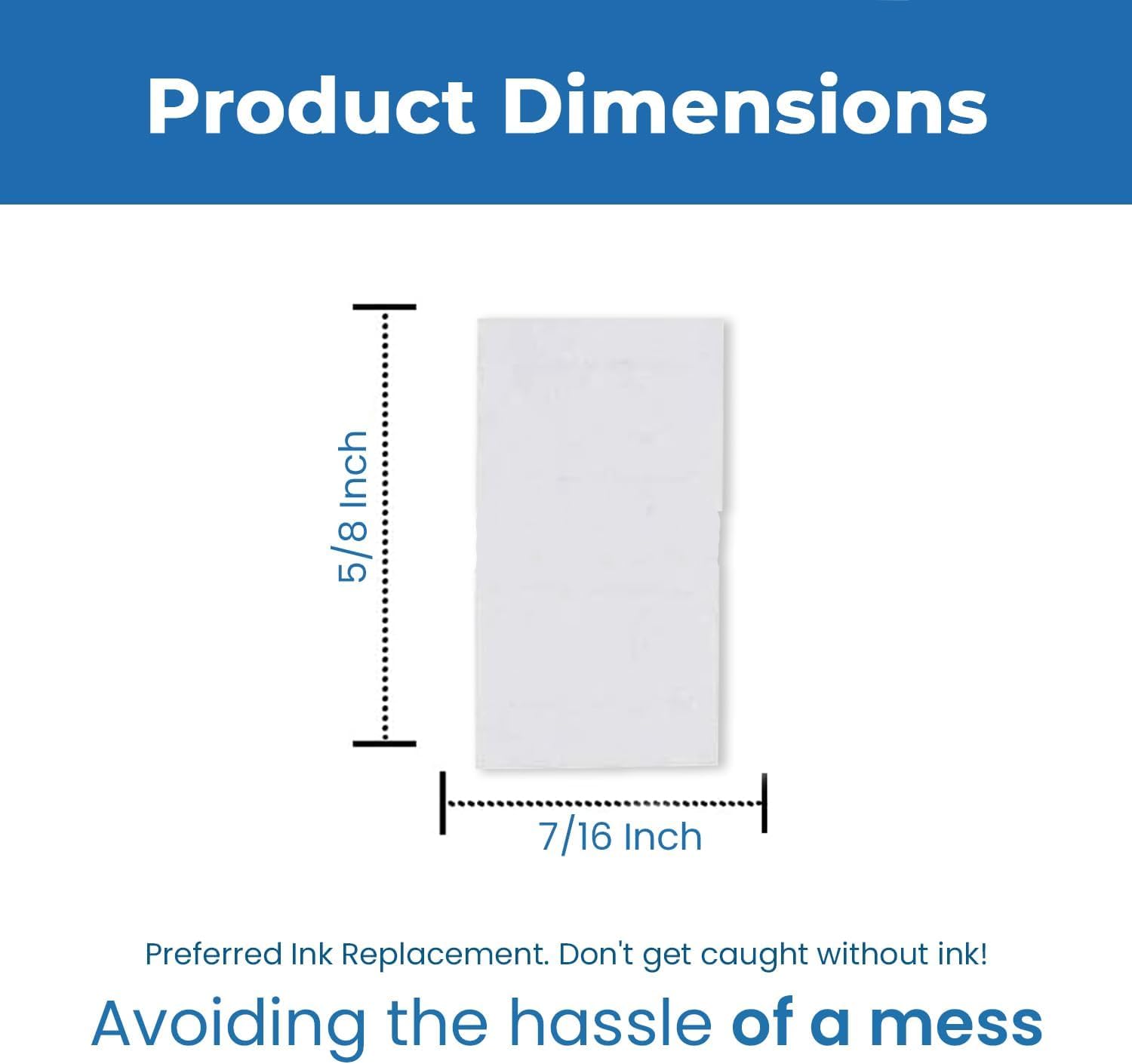 Green Circle Stickers and Labels - 1.5