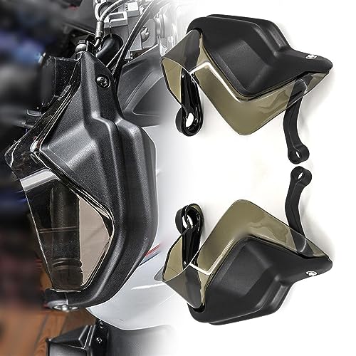 I[goCnhK[hV[h ɓKC400X C 400 C400 × 2019 2020 nhK[hveN^[tgKXANZT[