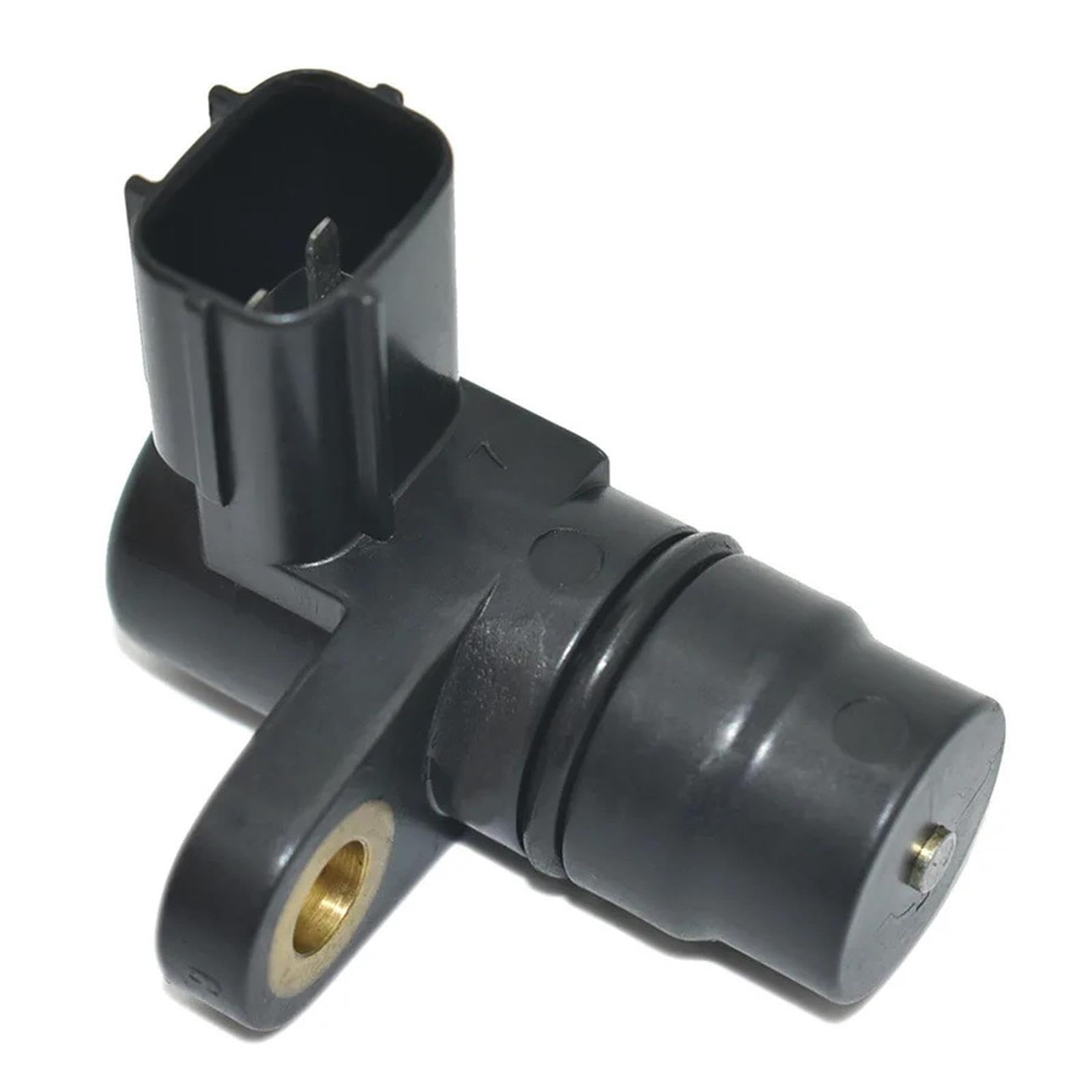 reemplazar Para Dodge Para Jeep Para Mitsubishi