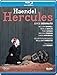 Produktbild Händel: Hercules (Palais Garnier, 2004) [Blu-ray]