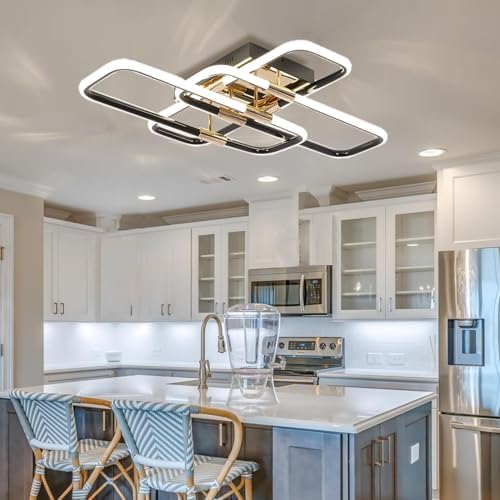 Ceiling Lights Kitchen Ideas 70+ Stunning Kitchen Lighting Ideas