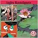 Carnival Tropicana/Lure of the