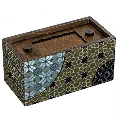 5528 secret box summer