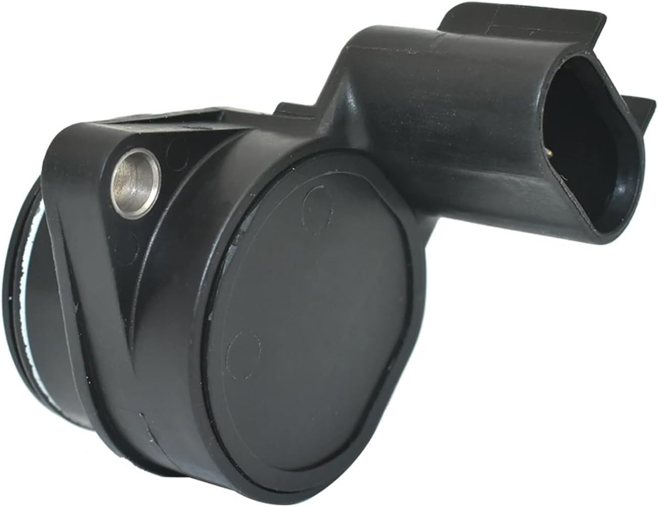 Throttle position sensor 8552223931