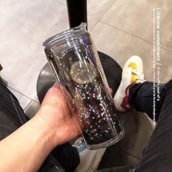 tazza per lo sport maschile