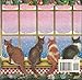 The Twelve Cats of Christmas