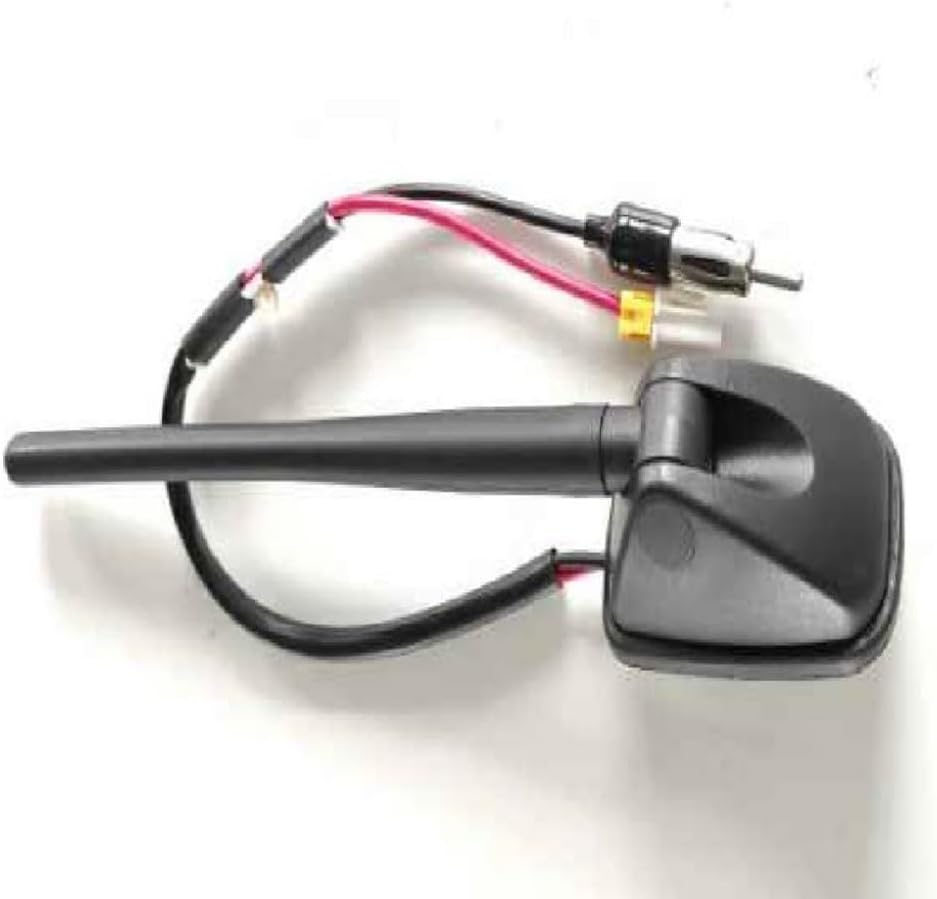 282089AF1B 28208ET000 28208-ET000 28208-9AF1B Antenna Base Model 07-12