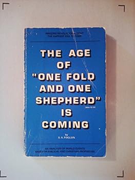 Unknown Binding The victory of Our Lady: The age of "one fold and one shepherd" is coming Book