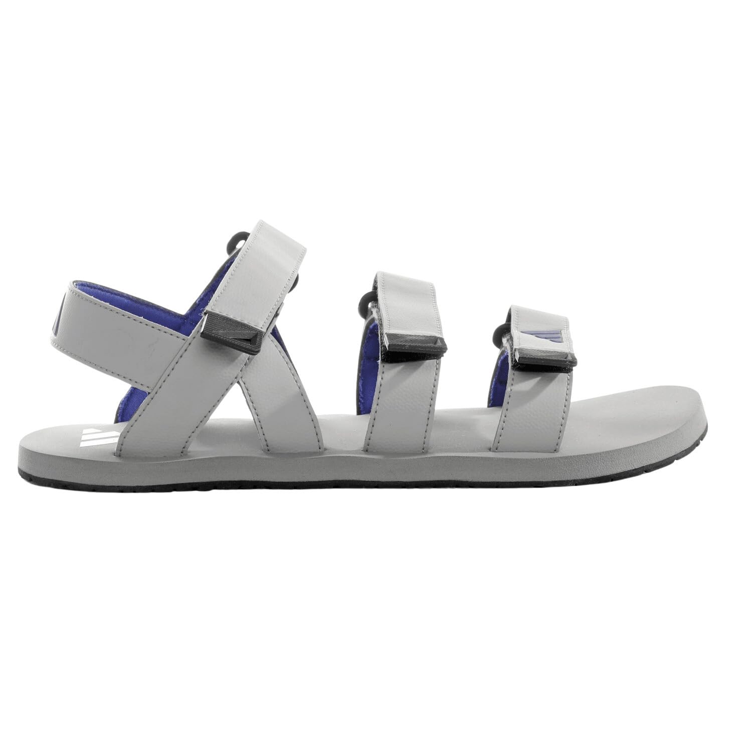 adidas mens HENGAT NEW STONE/SELUBL/CBLACK Sandals - 11 UK (IU6977) (B0CPVHH9QW) Amazon Price History, Amazon Price Tracker