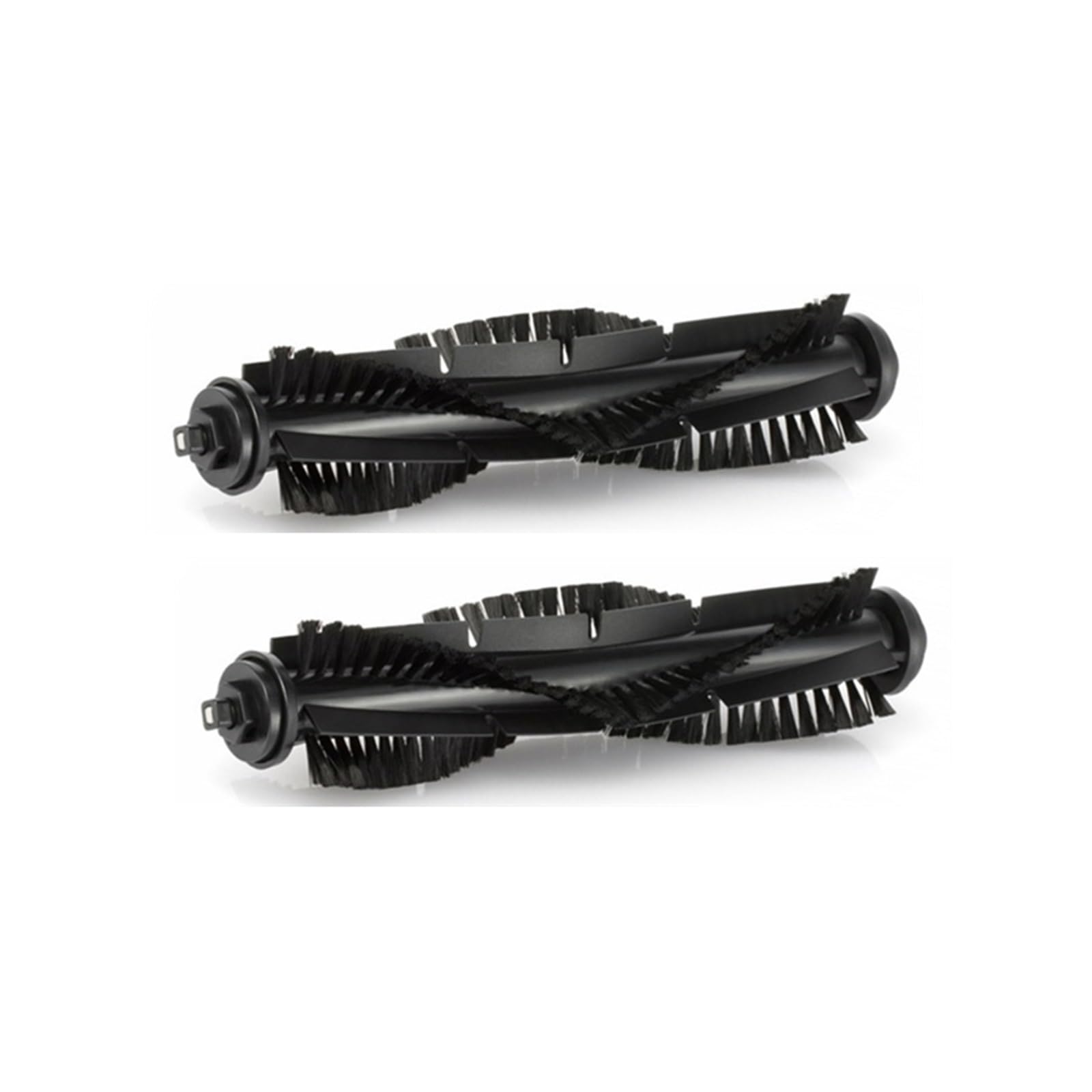 WYYAHUIGMO Robot Main Roll Middle Brush Cover Side For 360 S6 Robotic Vacuum Cleaner Spare Parts Accessories