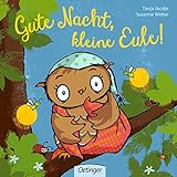 ab 1 Spieler Altersfreigabe: 18 Monate