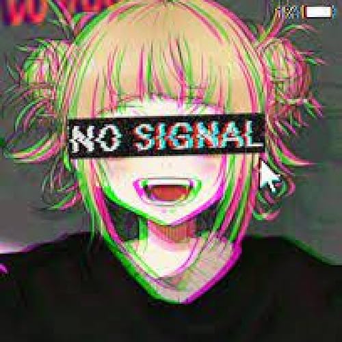 Edit audio song <3 Podcast Por Jazmin Carolina arte de portada