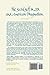 The Social Self in Zen and American Pragmatism (Constructive Postmod Tht (Dis))