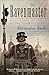 The Ravenmaster: My Life with the Ravens at the Tower of London