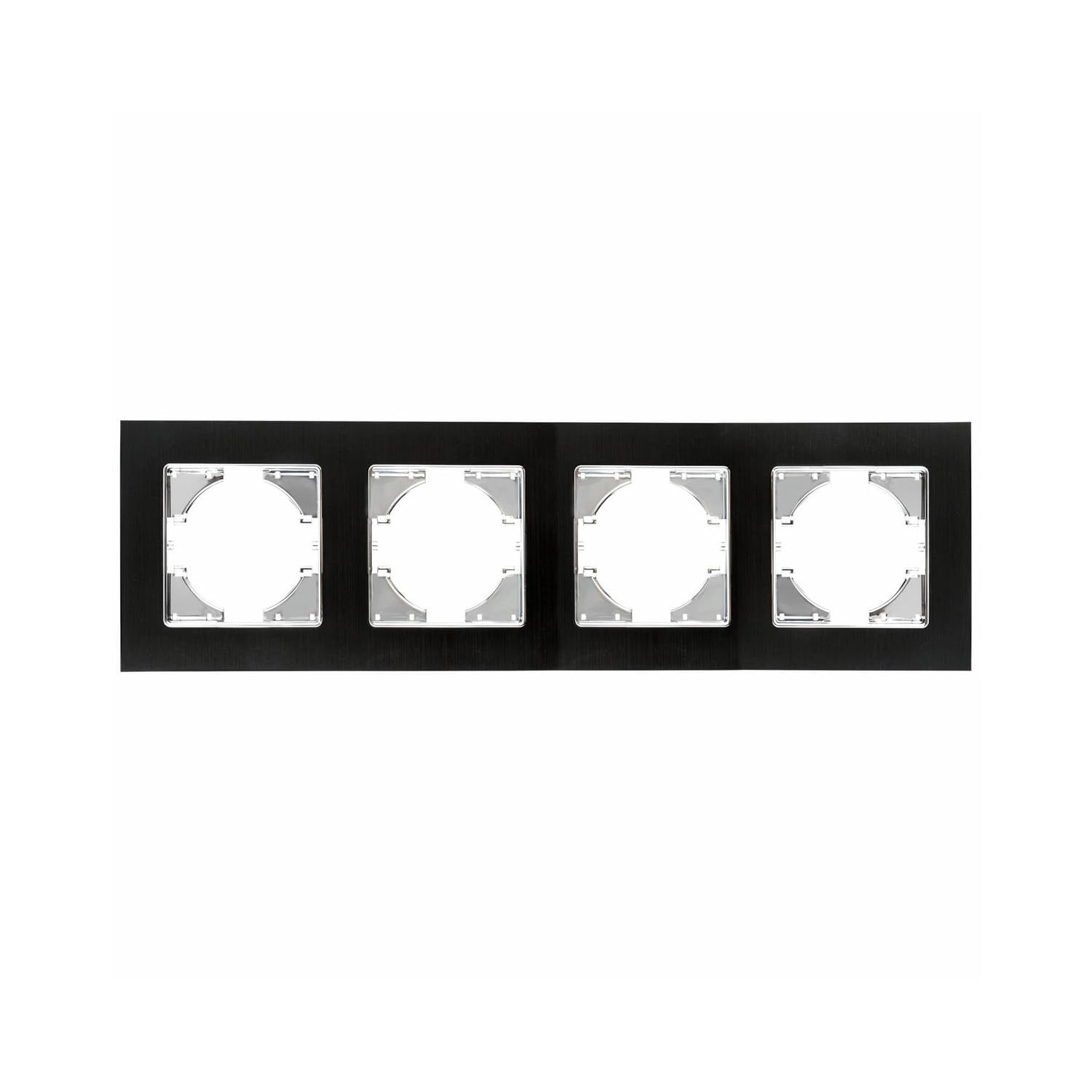 B1181169 Unité pour fixer solidement vos spots sans jeu