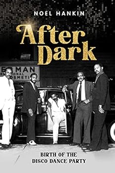 After Dark