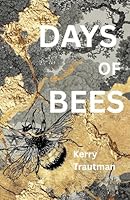 Days of Bees B0GY624HWX Book Cover