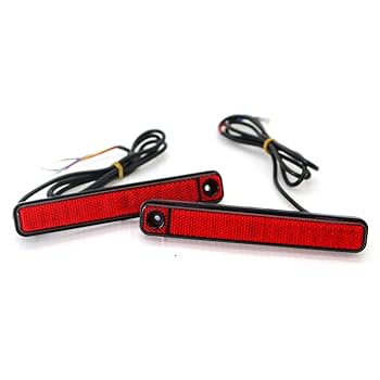 Amazon | ハイゼットトラック S500P ハイゼットジャンボ S510P