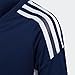 adidas Condivo 22 Jersey Kids', Blue, Size XS