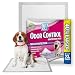 OUT! 60 Count Odor Control X-Large Dog Pads