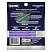 DenTek Slim Brush Advanced Clean Interdental Cleaners, Extra Tight, 32 Count