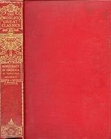 The Novels of Honore De Balzac: Repertory of La Comedie Humaine, Volume II B002JMSHSO Book Cover