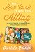 Mit Low Carb durch den Alltag: 50 Rezepte für gesundes und stressfreies Kochen (German Edition)