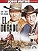 Produktbild El Dorado [IT Import]