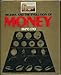 Nigeria and the evolution of money