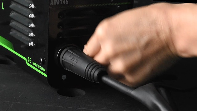 Poste à Souder Inverter 145A AIXZGLOBAL AIM145 - 3 En 1 : MMA, Lift TIG, Fil Fourré - Compact, écran LCD, 230V, Parfait Bricolage Groupe électrogène Poste à Souder Inverter 145A AIXZGLOBAL AIM145 - 3 En 1 : MMA, Lift TIG, Fil Fourré - Compact, écran LCD, 230V, Parfait Bricolage Groupe électrogène