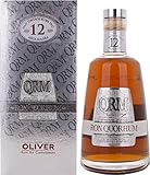 ron cubano legendario precio chile Color: caoba. Nariz: fresca, dulce, notas de especias Sabor: Picante, caramelo, pasas, Acabado: Larga duración, toques de madera, chocolates.