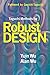 Taguchi Methods for Robust Design