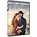 Poldark: The Complete Third Season