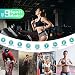 LIFEBEE Smartwatch, Reloj Inteligente Impermeable IP68 para Hombre Mujer niños, Pulsera de...