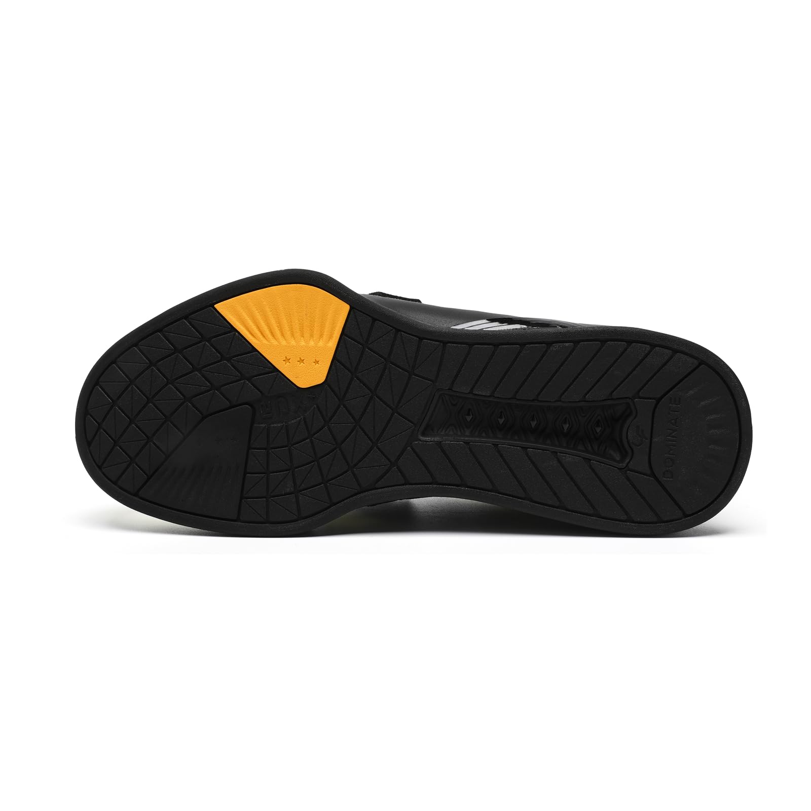 Chaussures d'haltérophilie, d'haltérophilie, de gymnastique, de crossfit, d'haltérophilie, d'haltérophilie, de musculation, de squat, pour hommes et femmes